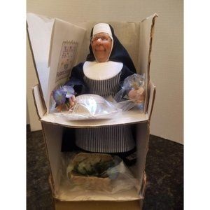 Nana’s Family Richard Simmons Sister Cec